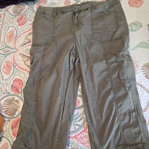 Style & Co created for Macys womens size 18